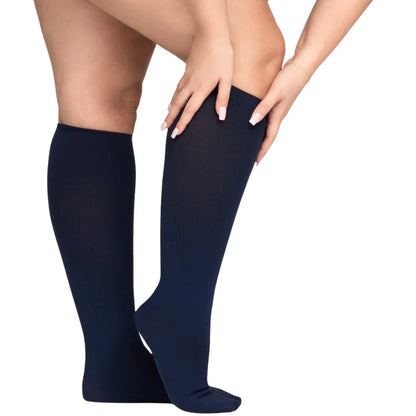 Ergonomische Kompressionsstrümpfe - Black Friday Aktion