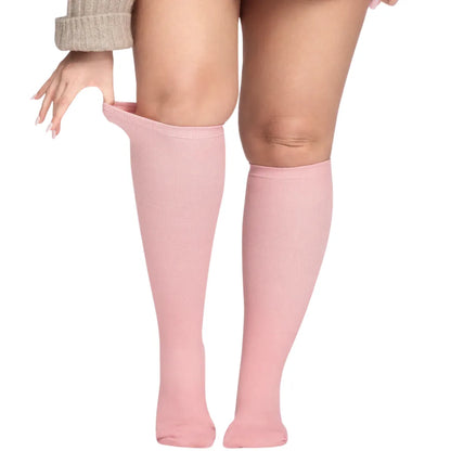 Ergonomische Kompressionsstrümpfe - Black Friday Aktion