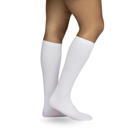 Ergonomische Kompressionsstrümpfe - Black Friday Aktion