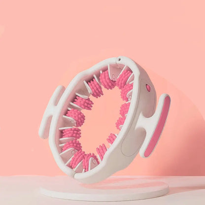 VitaRoll | Anti-Cellulite Massage Roller