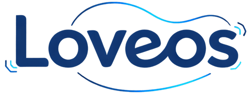 Loveos